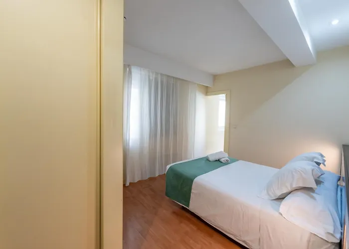 Hotel Monasterio Granada - Adults Only