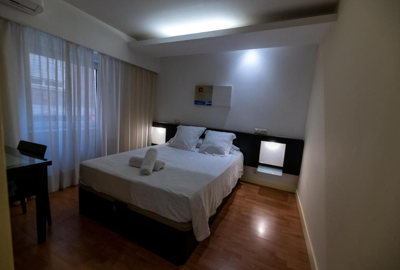 Hotel Monasterio - Adults Only